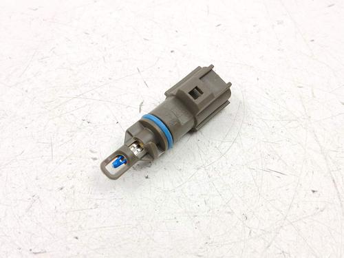 Used Mass air flow sensor Mass air flow sensor 29452131 29452131