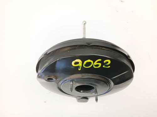Servo brake VW GOLF V (1K1) 2.0 TDI | BP37081994M42 - Image 2