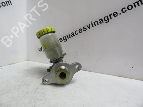 Used Brake master cylinder Brake master cylinder 37441085 37441085