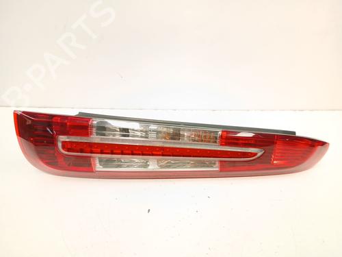 Right taillight FORD C-MAX (DM2) 1.8 TDCi | BP36140301C35 - Image 2