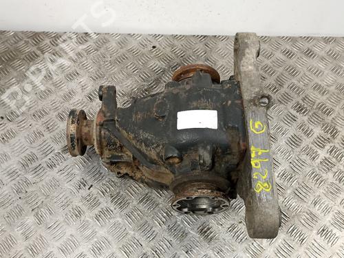 Used Rear differential BMW 7 (E38) 728 i, iL (193 hp) 19783636