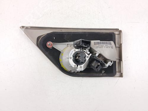 Left tailgate light BMW X3 (E83) 2.0 d | BP30174783C79 