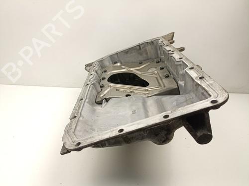 Oliebundkar BMW 3 (E46) 320 d | BP25804365M115 