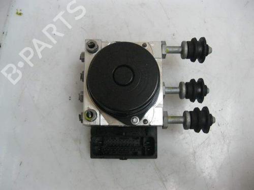 Used ABS pump ABS pump 20116728 20116728