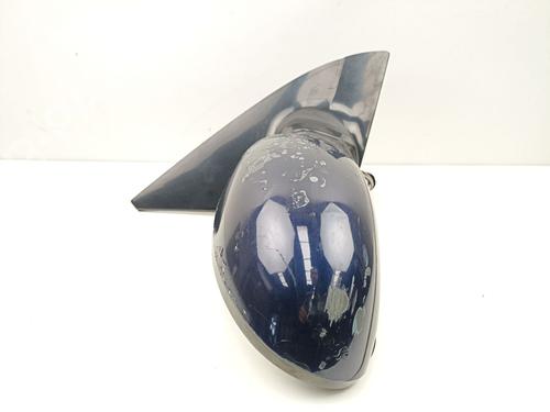 Right mirror FORD FOCUS I (DAW, DBW) 1.8 Turbo DI / TDDi | BP17231375C27 