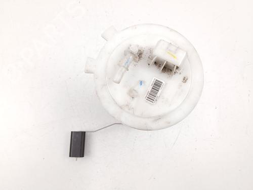 Fuel pump NISSAN QASHQAI II (J11, J11_) 1.2 DIG-T | BP30179097M76