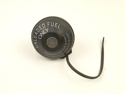 Ignition barrel FORD KA (RU8) 1.2 | BP18549640M48