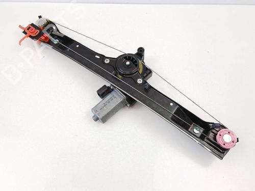 front-right-window-mechanism-fiat-punto-199_-2012-26576792 main image