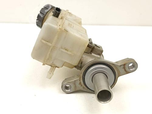 Brake master cylinder DACIA DUSTER (HS_) 1.5 dCi 4x4 | BP37441715M77 - Image 6