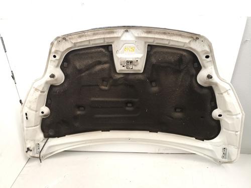 Hood FORD FOCUS II (DA_, HCP, DP) 1.8 TDCi | BP17913044C1 