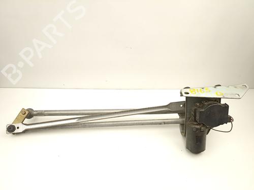 Front wiper motor PEUGEOT BOXER Van (230L) 1.9 D | BP18690946M29 