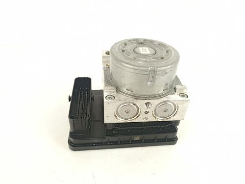 Used ABS pump SEAT LEON (KL1, KLG) 1.5 TSI (131 hp) 15384010