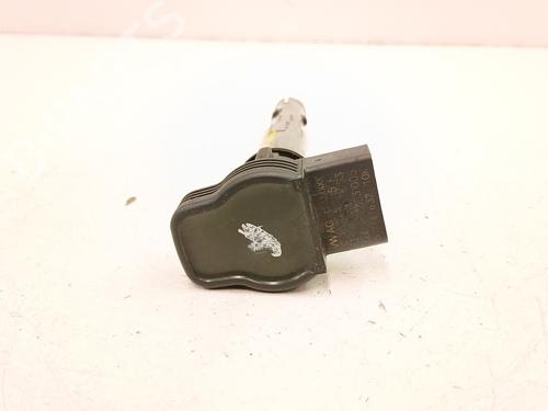 Ignition coil SEAT EXEO ST (3R5) 1.8 TSI | BP36306546M94  - Image 6