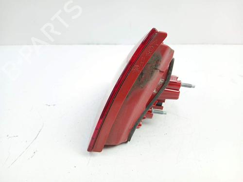 Right tailgate light AUDI A5 Sportback (8TA) 2.0 TDI | BP39715627C80 - Image 6