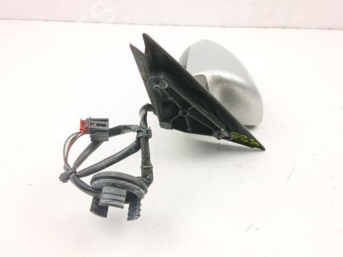 Right mirror AUDI A3 (8P1) 2.0 TDI 16V | BP30793548C27