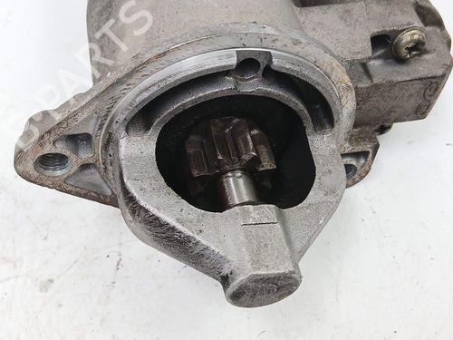 Starter KIA RIO II (JB) 1.5 CRDi | BP38758077M8 - Image 4
