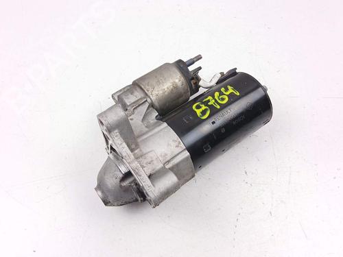 Used Starter Starter 29008998 29008998