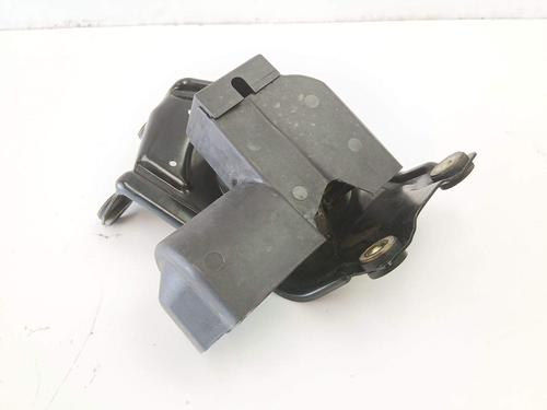 front-wiper-motor-mitsubishi-space-star-mpv-dg_a-1998-1999-2000-2001-2002-2003-2004-36812548 main image