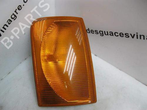 Used Right front indicator Right front indicator 20116958 20116958