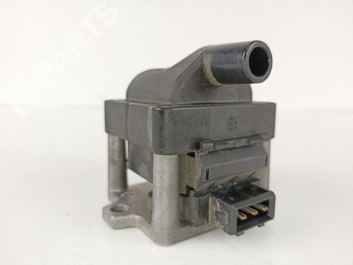 Ignition coil SEAT IBIZA II (6K1) 2.0 i | BP10010672M94 