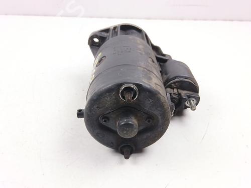Starter MERCEDES-BENZ MB Van (W631) D (631.332, 631.342) | BP30376997M8 