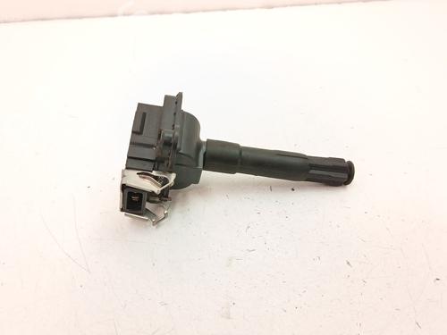 Ignition coil AUDI A4 B5 (8D2) 1.8 T | BP34041180M94  - Image 5