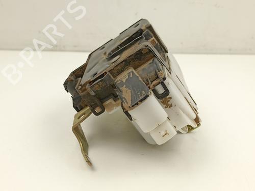 Front right lock SEAT CORDOBA (6K1, 6K2) 1.9 SDI | BP14969416C97 