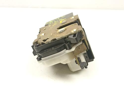 Front left lock PEUGEOT 406 Coupe (8C) 2.2 HDI | BP22982071C98 