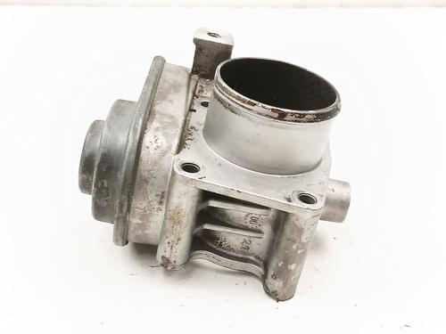 Throttle body OPEL COMBO Box Body/MPV 1.7 CDTI 16V | BP32304049M82