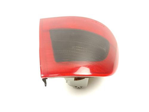 Left taillight SEAT CORDOBA (6K1, 6K2)  | BP25604643C34 