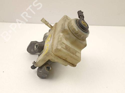 Brake master cylinder BMW 7 (E65, E66, E67) 745 i, Li | BP37441803M77 - Image 4