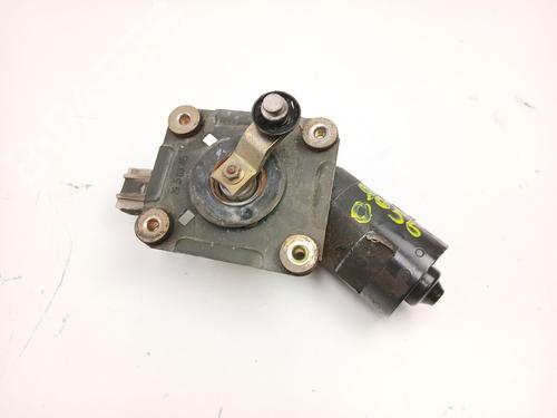Viskermotor vindrude Viskermotor vindrude NISSAN TERRANO II (R20) 2.7 TDi 4WD (125 hp) 37408182 37408182