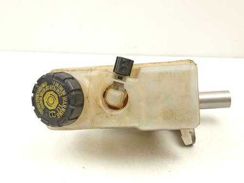 Brake master cylinder DACIA DUSTER (HS_) 1.5 dCi 4x4 | BP37441715M77 - Image 5