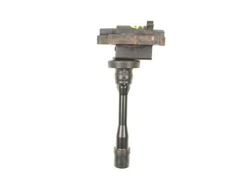 Ignition coil MITSUBISHI CARISMA (DA_)  | BP17244542M94 