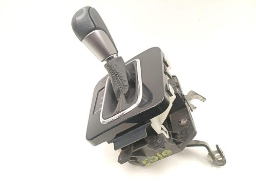 Gearknop SUBARU FORESTER (SJ_) 2.0 D AWD (SJD) | BP25804414I34 - Image 3