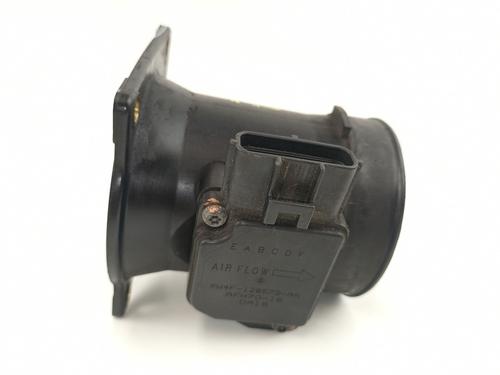 Mass air flow sensor JAGUAR S-TYPE II (X200) 3.0 V6 | BP13211711M95 