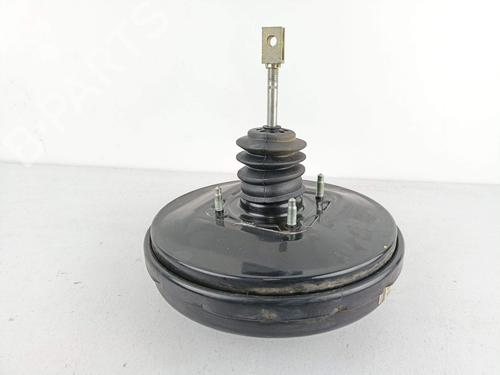 Servo brake DACIA LOGAN (LS_) | BP9804337M42 - Image 2
