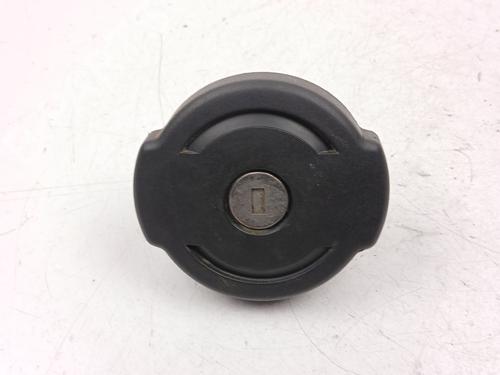 Ignition barrel CITROËN BERLINGO MULTISPACE (B9) 1.6 HDi 110 | BP29574346M48 