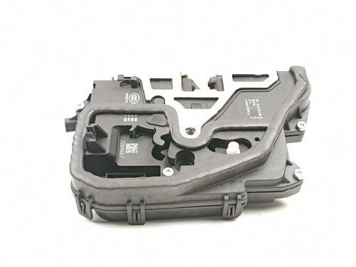 Rear left lock BMW X1 (E84) xDrive 18 d | BP16723315C100 