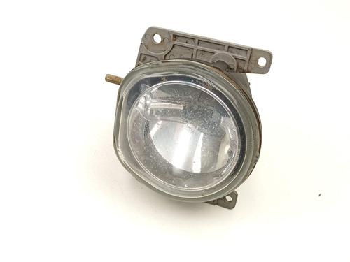 Used Left front fog light Left front fog light 17921563 17921563