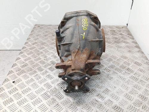 Rear differential MERCEDES-BENZ E-CLASS (W211) E 320 CDI (211.022) | BP30388732M24 - Image 4