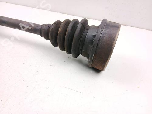 Left front driveshaft SEAT LEON (1M1) 1.9 TDI | BP30975364M38 - Image 5