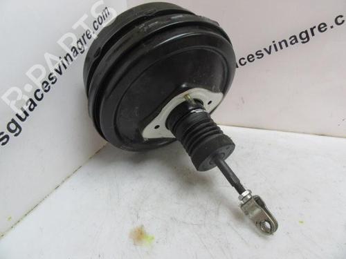 Servo brake OPEL OMEGA B (V94) 2.5 TD (F69, M69, P69) | BP20118073M42 