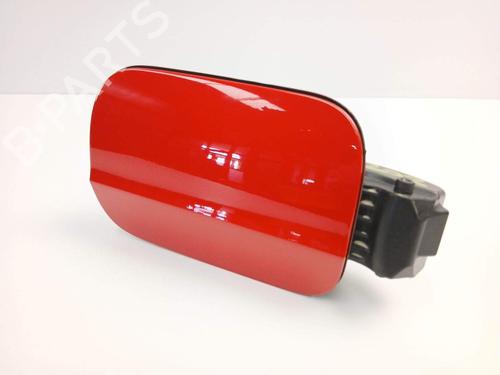 fuel-flap-audi-a5-sportback-8ta-2007-2008-2009-2010-2011-2012-2013-2014-2015-2016-2017-40538876 main image