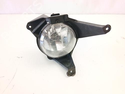 Used Right front fog light Right front fog light 37517680 37517680