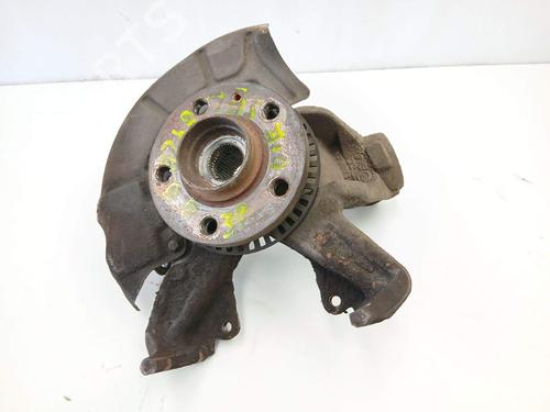 Used Right front steering knuckle Right front steering knuckle 36700694 36700694
