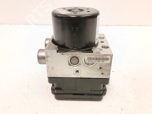 ABS pump FIAT FREEMONT (345_) 2.0 JTD | BP36421804M43 - Image 5