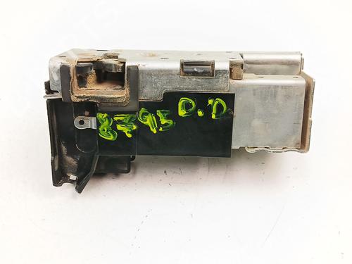 Front right lock FORD TRANSIT CONNECT (P65_, P70_, P80_) 1.8 TDCi | BP29887482C97