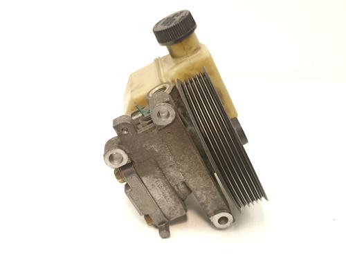 Steering pump MAZDA 6 Saloon (GG) 2.0 (GGEP, GG10) | BP19140047M99 