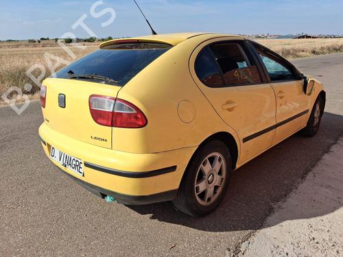 Right front driveshaft SEAT LEON (1M1) 1.6 16 V | BP38622065M39 - Image 12